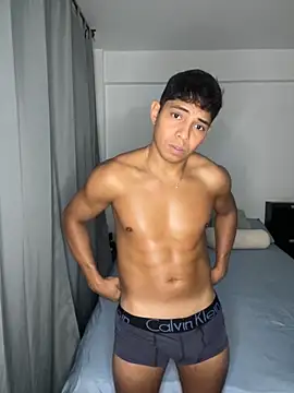 Snapshot of eduin069 chatting on 22, 9, 2025 eduin069 online show from 22, 9, 2025