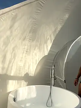 Snapshot of eduin069 chatting on 26, 9, 2025 eduin069 online show from 26, 9, 2025