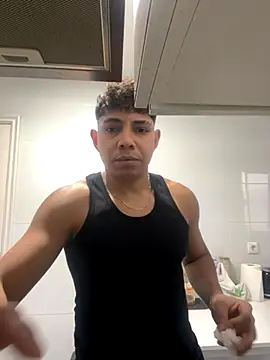 Snapshot of eduin069 chatting on 26, 11, 2025 eduin069 online show from 26, 11, 2025