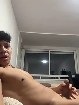 eduin069 online show from 7, 3, 2026