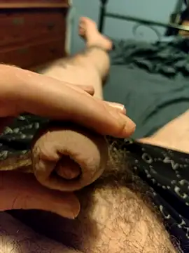   Mike    online show from 22, 2, 2026