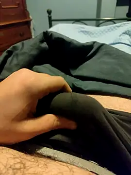   Mike    online show from 30, 11, 2025