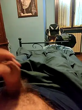   Mike    online show from 10, 3, 2026