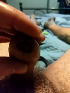   Mike    online show from 18, 11, 2025