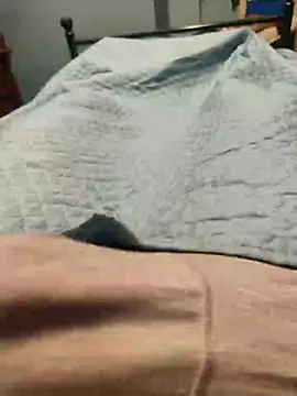 Snapshot of __Mike___ chatting on 2, 10, 2025 Mike online show from 2, 10, 2025