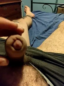   Mike    online show from 12, 11, 2025