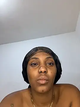 zaracollins01 online show from 7, 7, 2026