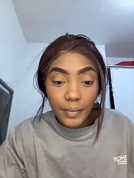 zaracollins01 online show from 18, 3, 2026