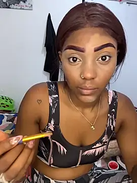 zaracollins01 online show from 10, 3, 2026