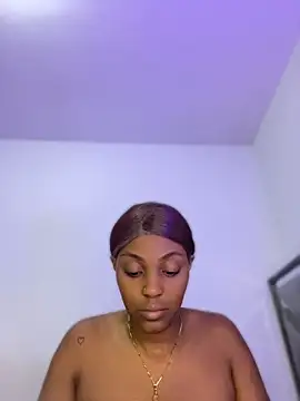 zaracollins01 online show from 24, 7, 2026