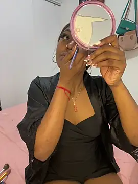 zaracollins01 online show from 17, 2, 2026