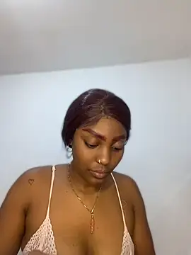 zaracollins01 online show from 17, 7, 2026