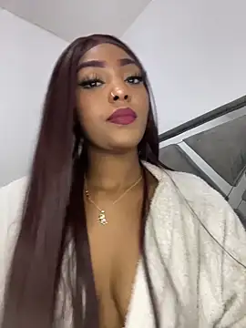 zaracollins01 online show from 27, 3, 2026