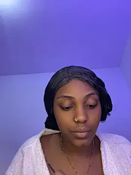 zaracollins01 online show from 8, 7, 2026