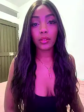 zaracollins01 online show from 9, 1, 2026