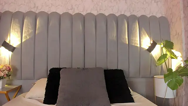 aylacallowey online show from 25, 3, 2026