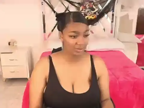 Snapshot of Amiranast chatting on 30, 10, 2025 Amiranast online show from 30, 10, 2025