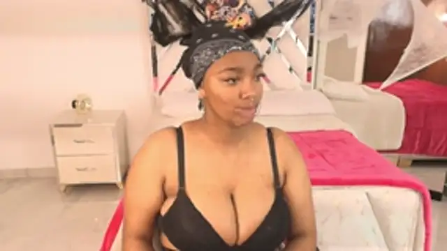 Snapshot of Amiranast chatting on 31, 10, 2025 Amiranast online show from 31, 10, 2025