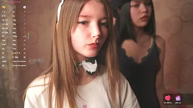 DongMolt online show from 19, 11, 2025