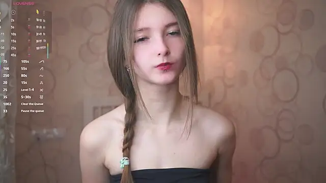 DongMolt online show from 22, 11, 2025