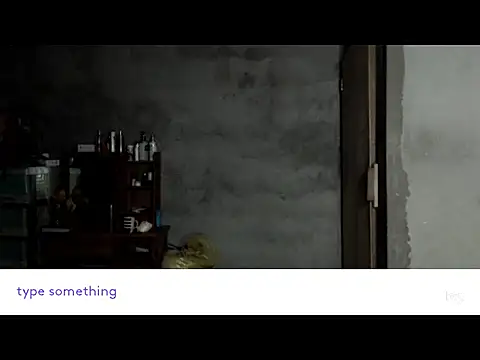 jenelee online show from 15, 2, 2026