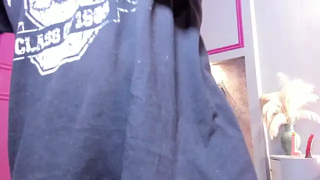 AtheneaBrownn online show from 21, 4, 2026