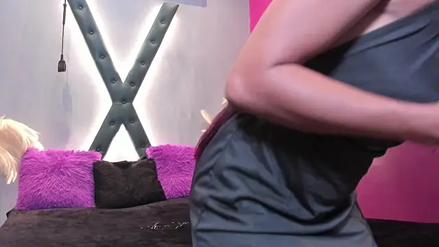 AtheneaBrownn online show from 2, 4, 2026