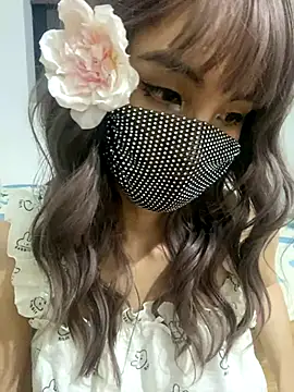 Snapshot of _Rin_hot chatting on 9, 9, 2025 Rin hot online show from 9, 9, 2025