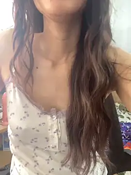  Rin hot online show from 14, 11, 2025