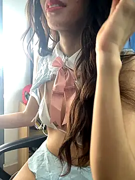  Rin hot online show from 15, 11, 2025