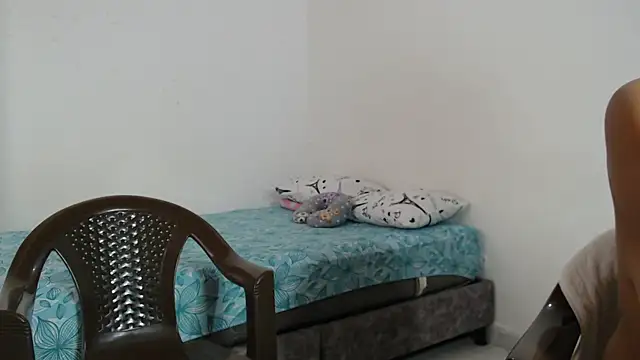 MichellSexxx online show from 10, 11, 2025