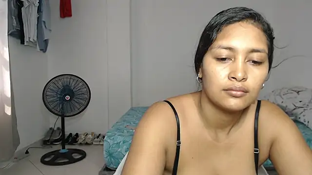MichellSexxx online show from 22, 9, 2025