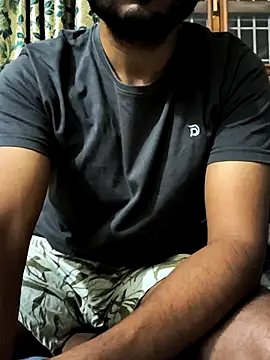 hunk7714 online show from 14, 11, 2025