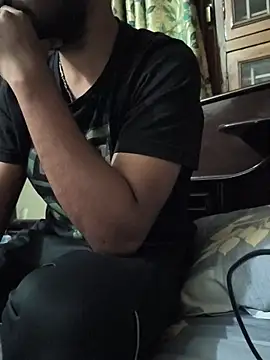 hunk7714 online show from 22, 11, 2025