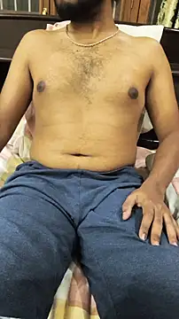 hunk7714 online show from 26, 2, 2026