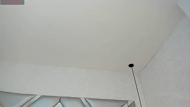 Snapshot of ABRILMILLER_VC chatting on 4, 6, 2026 ABRILMILLER VC online show from 4, 6, 2026