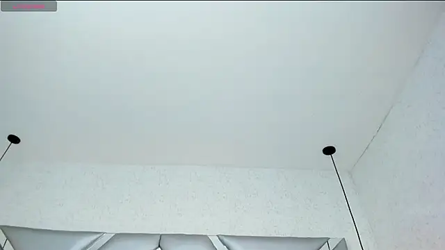 ABRILMILLER VC online show from 7, 1, 2026