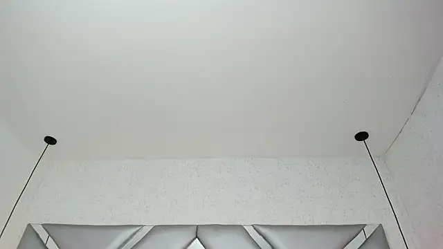 ABRILMILLER VC online show from 9, 1, 2026