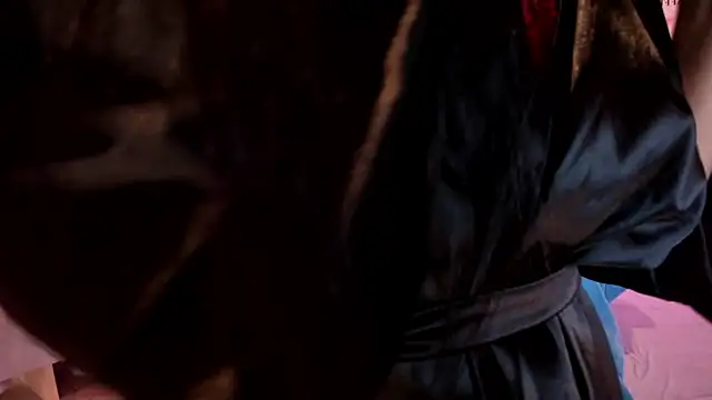 LexxaQueen online show from 30, 10, 2025