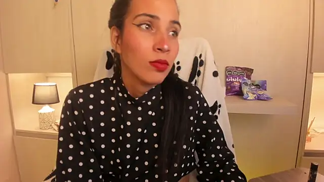 LexxaQueen online show from 11, 2, 2026