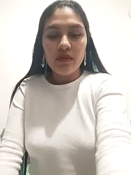 Sexx megan online show from 16, 9, 2025