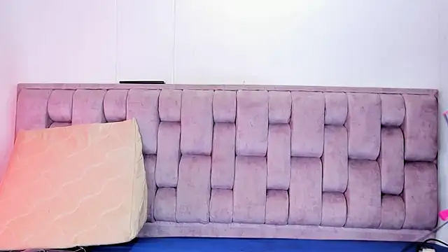 Alexa-Hunter online show from 22, 3, 2026