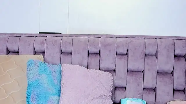 Alexa-Hunter online show from 13, 4, 2026