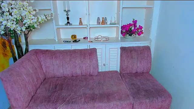 Pleasure Take online show from 27, 9, 2025