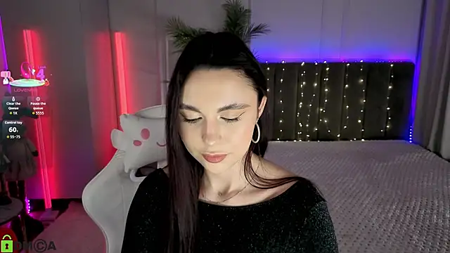 Leri Star online show from 29, 4, 2026