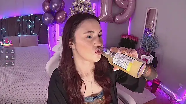 Leri Star online show from 18, 1, 2026