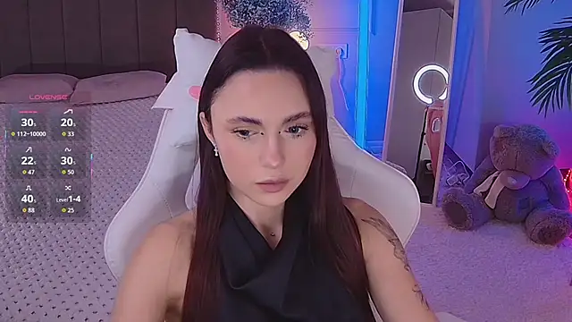 Leri Star online show from 16, 11, 2025