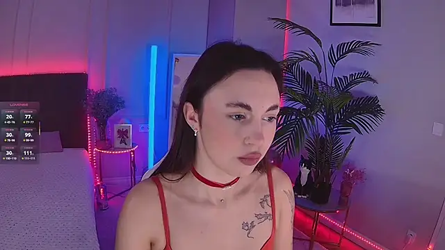 Leri Star online show from 20, 12, 2025