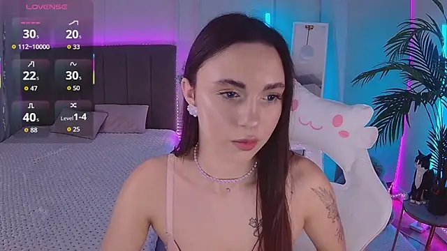 Leri Star online show from 17, 11, 2025