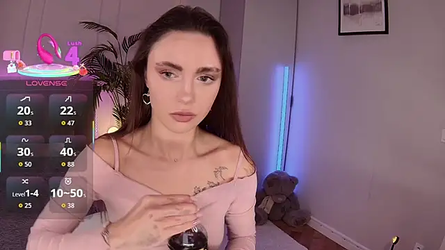 Leri Star online show from 10, 10, 2025